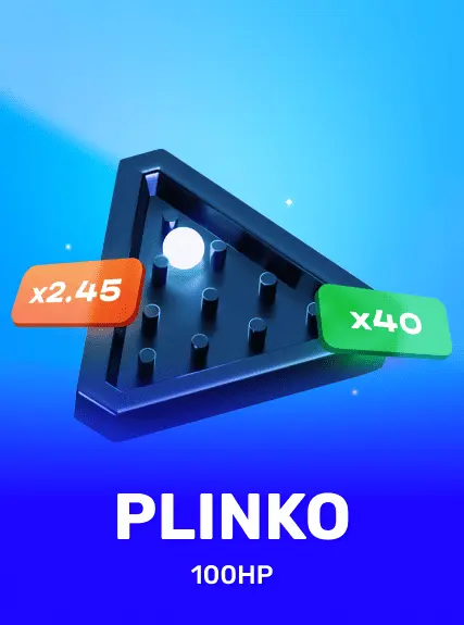 Plinko
