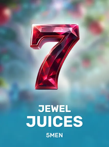 Jewel Juices