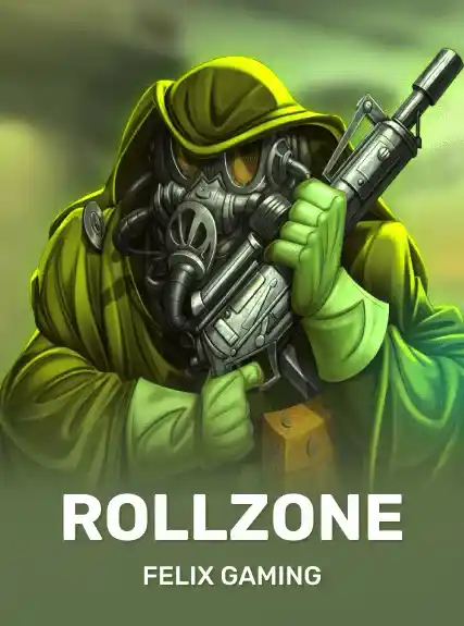RollZone