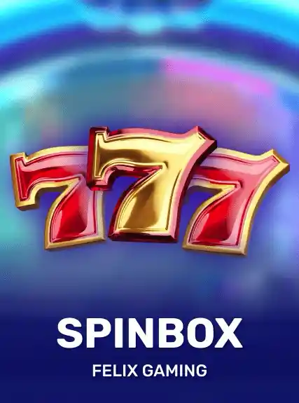Spinbox