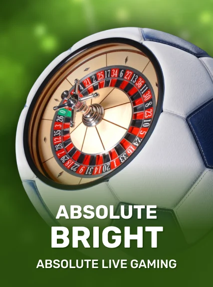 Absolute Bright