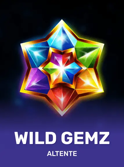 Wild GemZ