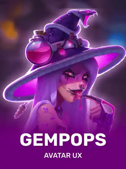GemPops