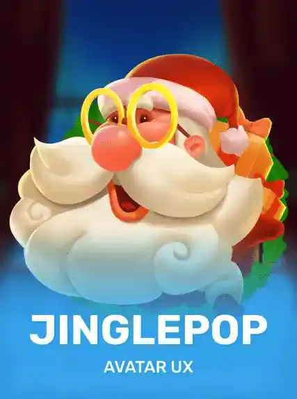 JinglePop