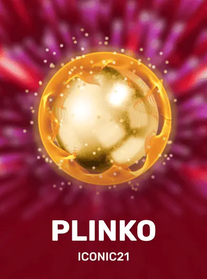 Plinko