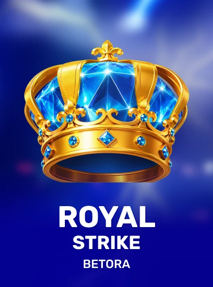 Royal Strike