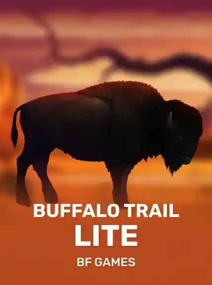 Buffalo Trail Lite