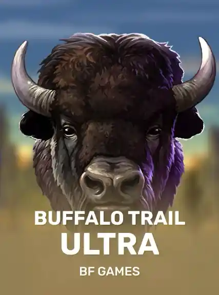 Buffalo Trail Ultra