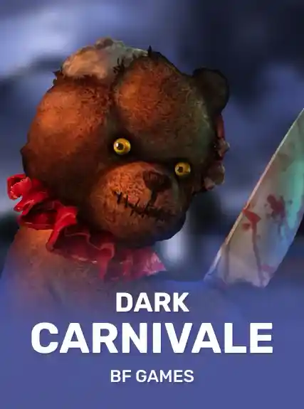 Dark Carnivale