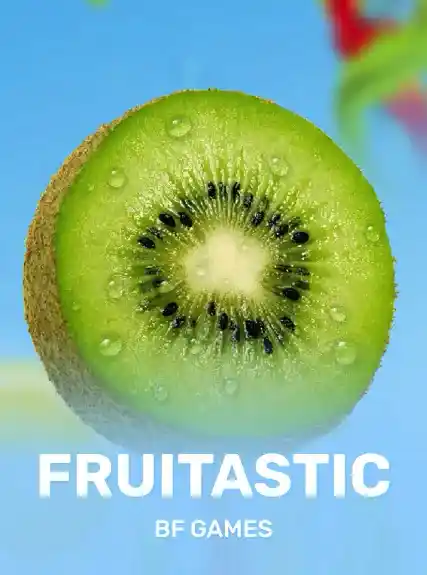 Fruitastic