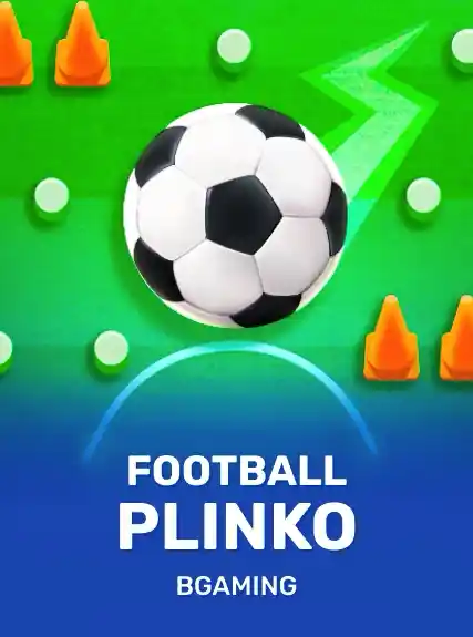 Football Plinko