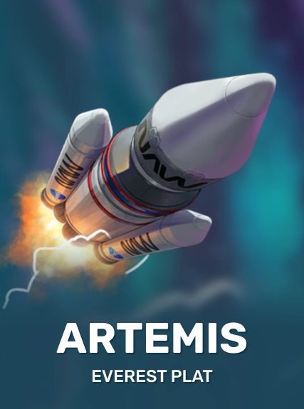 Artemis
