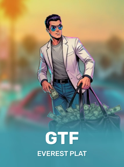 GTF
