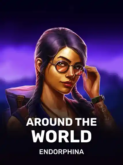 Around the World