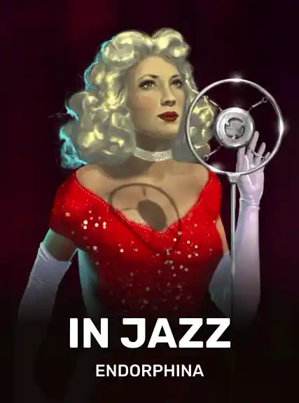 In Jazz