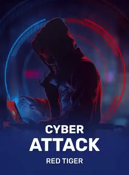 Cyber Attack