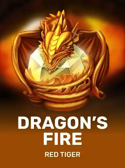 Dragon's Fire