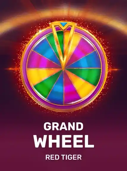 Grand Wheel