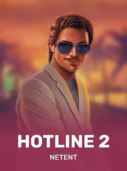 Hotline 2