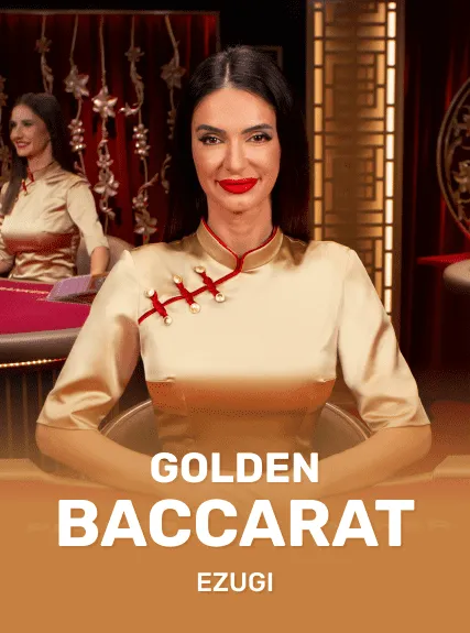 Baccarat A
