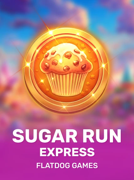 Sugar Run Express