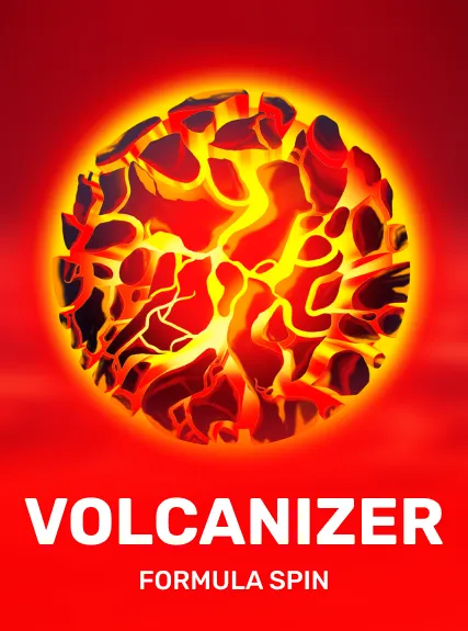 Volcanizer