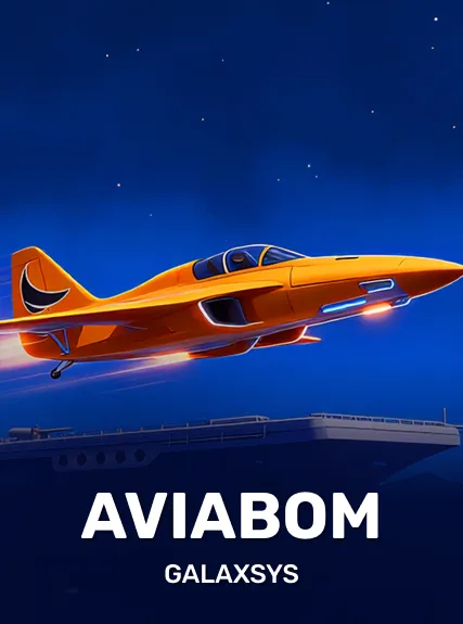 Aviabom