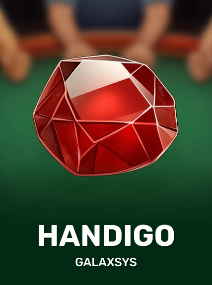 Handigo