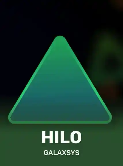 Hilo
