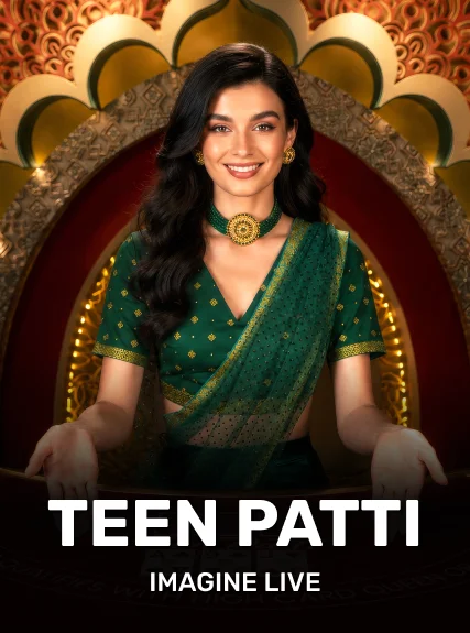 Teen Patti