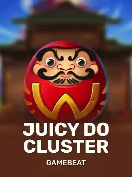 Juicy Do Cluster