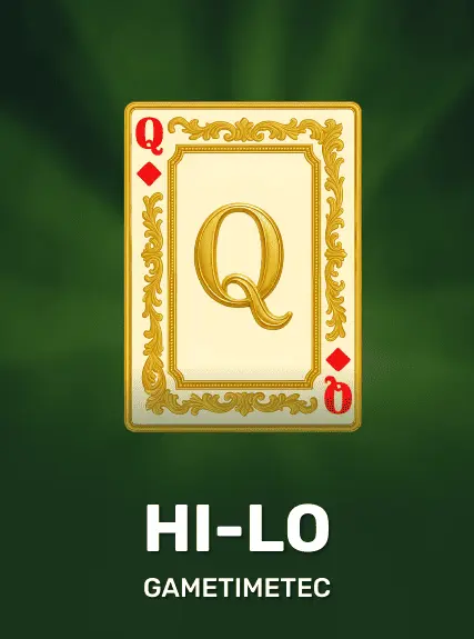 HI-LO