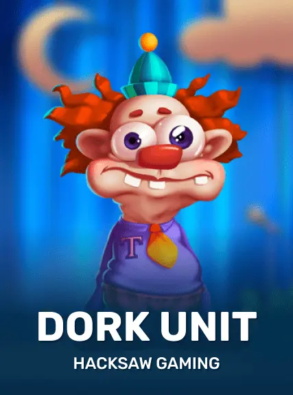 Dork Unit