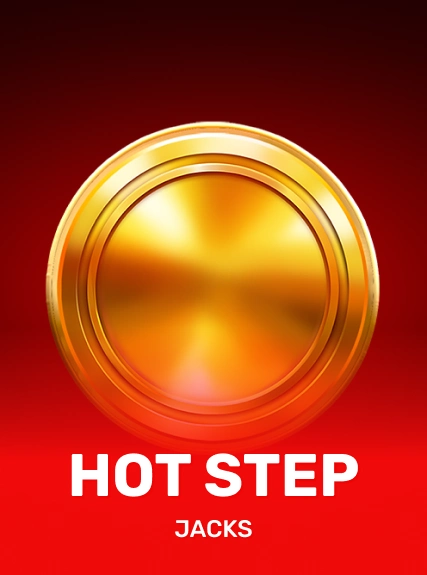 Hot Step