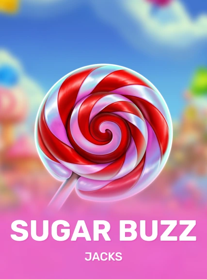 Sugar Buzz