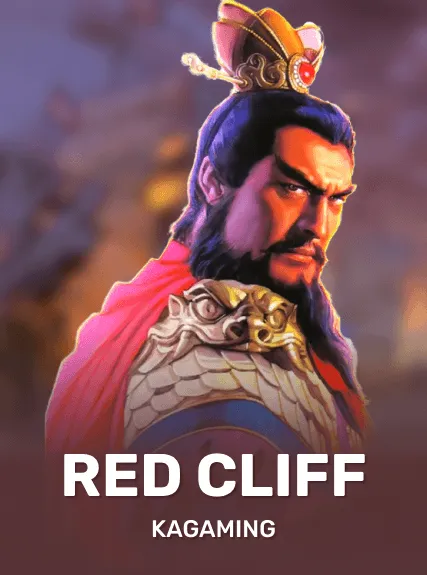 Red Cliff