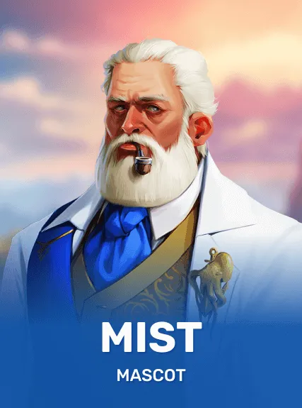 Mist