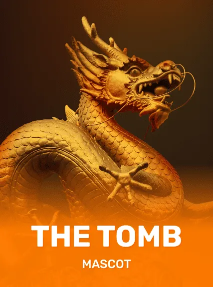 The Tomb