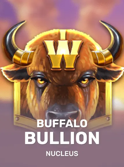 Buffalo Bullion