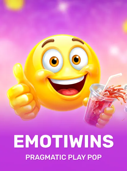 Emotiwins