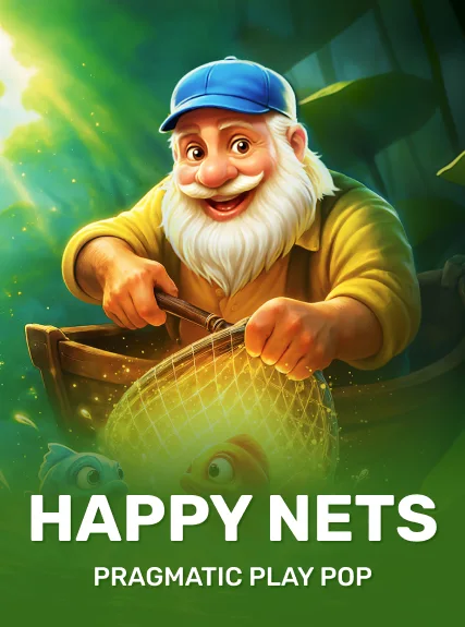 Happy Nets