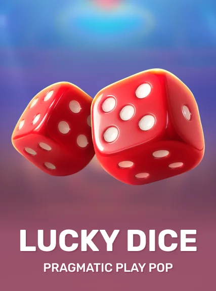 Lucky Dice