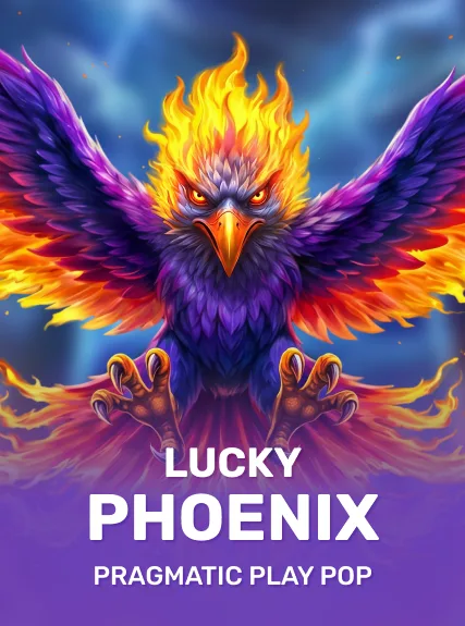 Lucky Phoenix