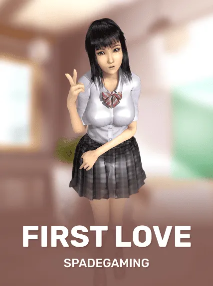 First Love