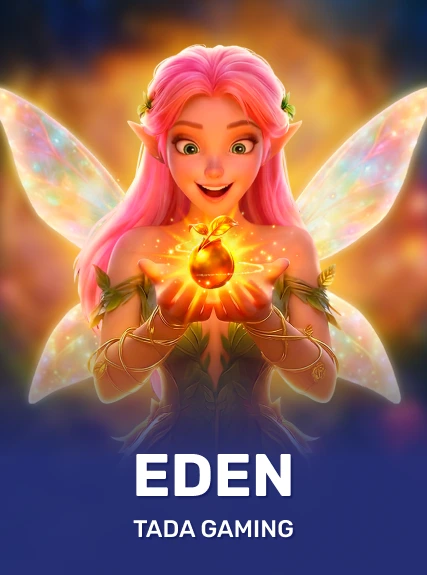 Eden