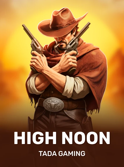 High Noon