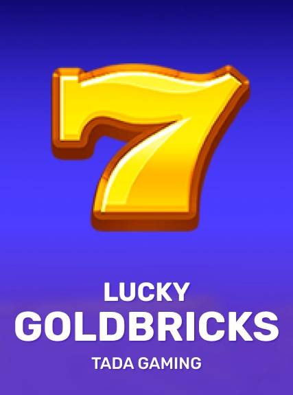 Lucky Goldbricks