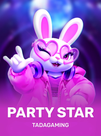 Party Star