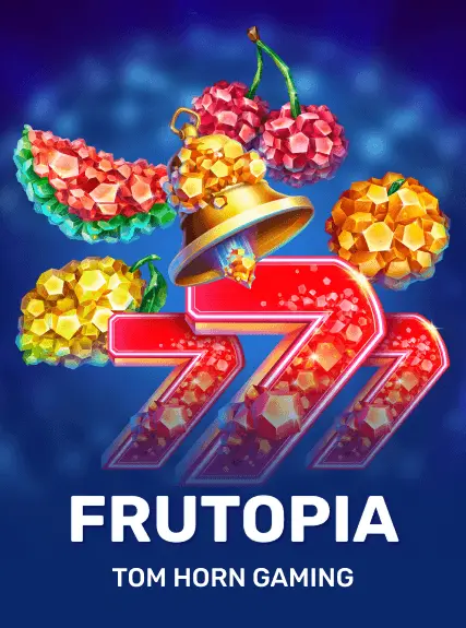 Frutopia