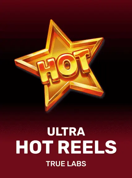 Ultra Hot Reels